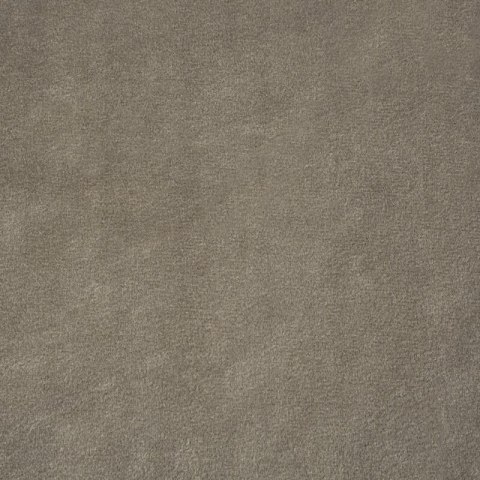 Zasłona 140x270 Melanie welurowa brązowa gotowa na taśmie Eurofirany Zasłona 140x270 Melanie welurowa brązowa gotowa na taśmie Eurofirany