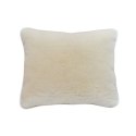Komplet wełniany merynos - kołdra 220x200 - 2 poduszki 50x60 - prześcieradło wełniane 220x200 - Kotki beżowy brązowy Wyroby reha Komplet wełniany merynos - kołdra 220x200 - 2 poduszki 50x60 - prześcieradło wełniane 220x200 - Kotki beżowy brązowy Wyroby reha