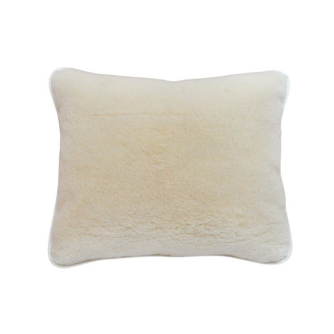 Komplet wełniany merynos - kołdra 220x200 - 2 poduszki 50x60 - prześcieradło wełniane 220x200 - Kotki beżowy brązowy Wyroby reha Komplet wełniany merynos - kołdra 220x200 - 2 poduszki 50x60 - prześcieradło wełniane 220x200 - Kotki beżowy brązowy Wyroby reha