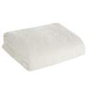 Narzuta dekoracyjna 170x210 Len 4 kremowa Eurofirany Narzuta dekoracyjna 170x210 Len 4 kremowa Eurofirany
