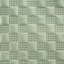 Narzuta dekoracyjna 200x220 Sofia 4 oliwkowa welurowa Eurofirany Narzuta dekoracyjna 200x220 Sofia 4 oliwkowa welurowa Eurofirany