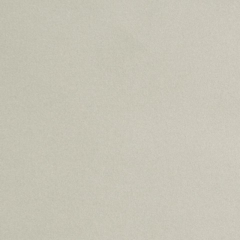 Prześcieradło z mikrofibry 140x200 Soft kremowe jednobarwne z gumką Prześcieradło z mikrofibry 140x200 Soft kremowe jednobarwne z gumką