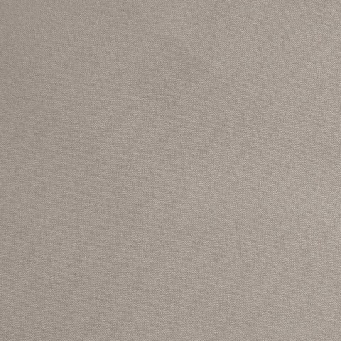 Prześcieradło z mikrofibry 220x200 Soft srebrne jednobarwne z gumką Prześcieradło z mikrofibry 220x200 Soft srebrne jednobarwne z gumką