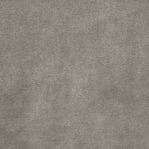 Pościel pluszowa 140x200 Flano 2 beżowa Eurofirany Pościel pluszowa 140x200 Flano 2 beżowa Eurofirany