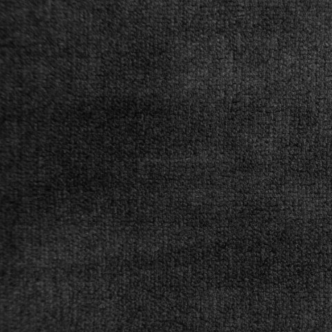 Pościel pluszowa 140x200 Flano 2 czarna Eurofirany Pościel pluszowa 140x200 Flano 2 czarna Eurofirany