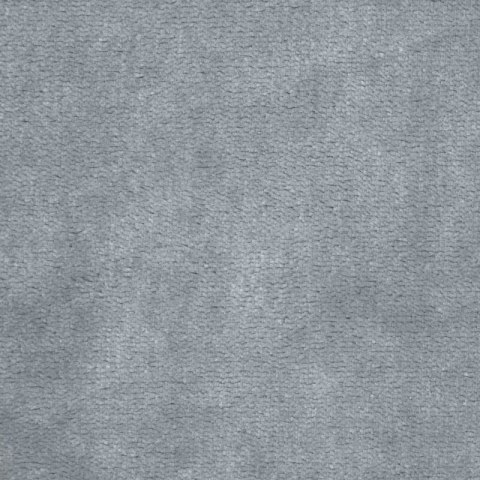 Pościel pluszowa 160x200 Flano 2 srebrna Eurofirany Pościel pluszowa 160x200 Flano 2 srebrna Eurofirany