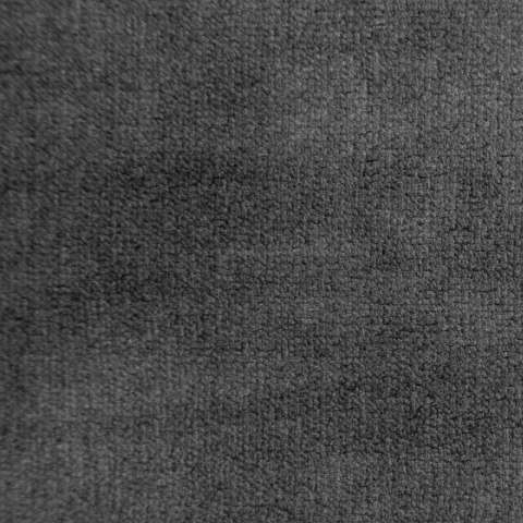 Pościel pluszowa 220x200 Flano 2 stalowa Eurofirany Pościel pluszowa 220x200 Flano 2 stalowa Eurofirany