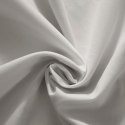 Poszewka satynowa 40x40 taupe beżowa jednobarwna I24 Poszewka satynowa 40x40 taupe beżowa jednobarwna I24