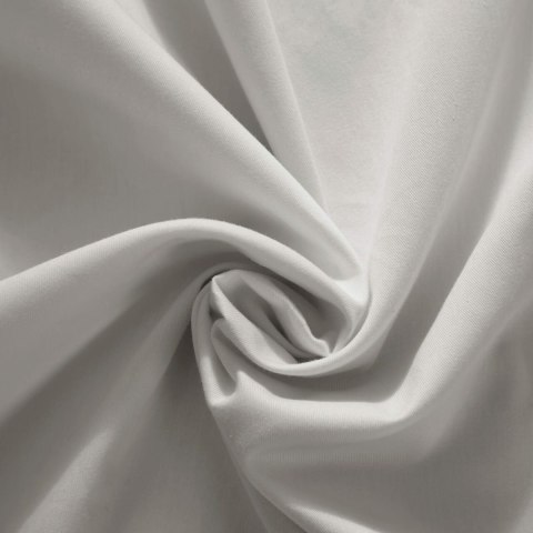 Poszewka satynowa 40x40 taupe beżowa jednobarwna I24 Poszewka satynowa 40x40 taupe beżowa jednobarwna I24