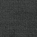 Prześcieradło z mikrofibry 100x200 Flano stalowe na wysoki materac 30 cm Eurofirany Prześcieradło z mikrofibry 100x200 Flano stalowe na wysoki materac 30 cm Eurofirany