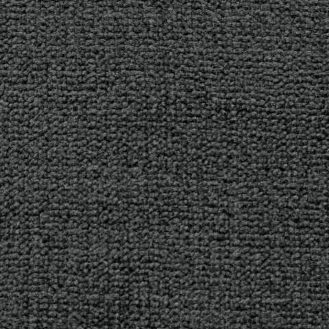 Prześcieradło z mikrofibry 100x200 Flano stalowe na wysoki materac 30 cm Eurofirany Prześcieradło z mikrofibry 100x200 Flano stalowe na wysoki materac 30 cm Eurofirany