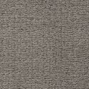 Prześcieradło z mikrofibry 140x200 Flano beżowe na wysoki materac 30 cm Eurofirany Prześcieradło z mikrofibry 140x200 Flano beżowe na wysoki materac 30 cm Eurofirany