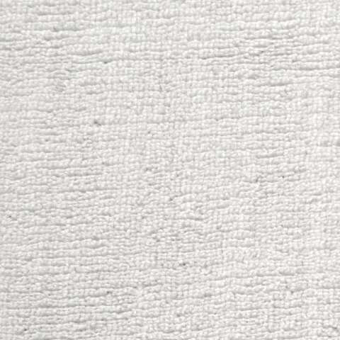 Prześcieradło z mikrofibry 140x200 Flano kremowe na wysoki materac 30 cm Eurofirany Prześcieradło z mikrofibry 140x200 Flano kremowe na wysoki materac 30 cm Eurofirany