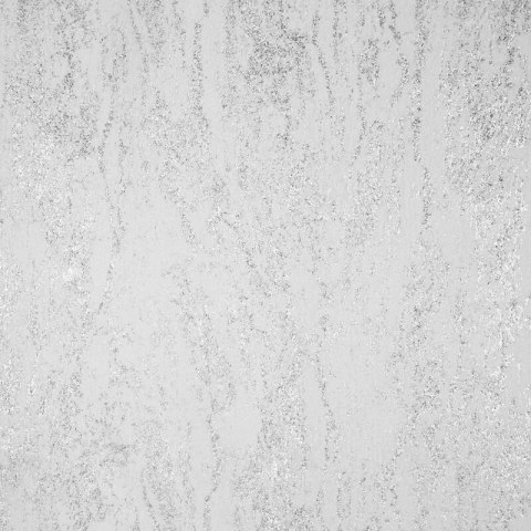 Prześcieradło z mikrofibry 160x200 Flano kremowe na wysoki materac 30 cm Eurofirany Prześcieradło z mikrofibry 160x200 Flano kremowe na wysoki materac 30 cm Eurofirany