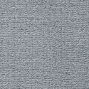 Prześcieradło z mikrofibry 160x200 Flano srebrne na wysoki materac 30 cm Eurofirany Prześcieradło z mikrofibry 160x200 Flano srebrne na wysoki materac 30 cm Eurofirany