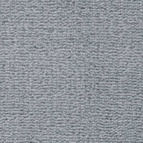 Prześcieradło z mikrofibry 160x200 Flano srebrne na wysoki materac 30 cm Eurofirany Prześcieradło z mikrofibry 160x200 Flano srebrne na wysoki materac 30 cm Eurofirany