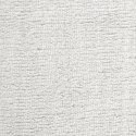 Prześcieradło z mikrofibry 180x200 Flano kremowe na wysoki materac 30 cm Eurofirany Prześcieradło z mikrofibry 180x200 Flano kremowe na wysoki materac 30 cm Eurofirany