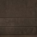 Ręcznik Emma 12 30x50 brązowy 500g/m2 frotte Eurofirany Ręcznik Emma 12 30x50 brązowy 500g/m2 frotte Eurofirany