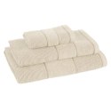 Ręcznik Emma 2 70x140 kremowy 500g/m2 frotte Eurofirany Ręcznik Emma 2 70x140 kremowy 500g/m2 frotte Eurofirany