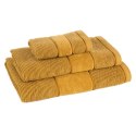 Ręcznik Emma 7 30x50 miodowy 500g/m2 frotte Eurofirany Ręcznik Emma 7 30x50 miodowy 500g/m2 frotte Eurofirany