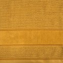 Ręcznik Emma 7 70x140 miodowy 500g/m2 frotte Eurofirany Ręcznik Emma 7 70x140 miodowy 500g/m2 frotte Eurofirany