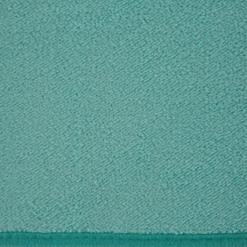 Ścierka kuchenna 40x40 Tala miętowa z mikrofibry D91 Ścierka kuchenna 40x40 Tala miętowa z mikrofibry D91