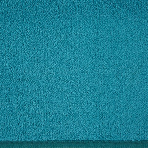 Ścierka kuchenna 40x40 Tala turkusowa z mikrofibry D91 Ścierka kuchenna 40x40 Tala turkusowa z mikrofibry D91