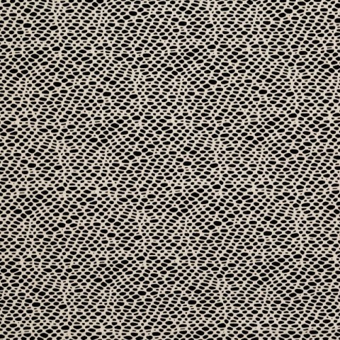Firana 140x250 Cyntia kremowa gotowa na przelotkach Eurofirany Firana 140x250 Cyntia kremowa gotowa na przelotkach Eurofirany