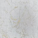 Firana 140x250 Marta biała gotowa na przelotkach Eurofirany Firana 140x250 Marta biała gotowa na przelotkach Eurofirany