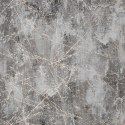 Zasłona 140x250 Ester beżowa gotowa na przelotkach Eurofirany Zasłona 140x250 Ester beżowa gotowa na przelotkach Eurofirany