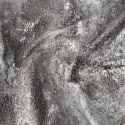 Zasłona 140x250 Ester beżowa gotowa na przelotkach Eurofirany Zasłona 140x250 Ester beżowa gotowa na przelotkach Eurofirany
