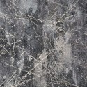 Zasłona 140x250 Ester grafitowa gotowa na przelotkach Eurofirany Zasłona 140x250 Ester grafitowa gotowa na przelotkach Eurofirany
