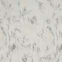 Zasłona 140x250 Kornelia kremowa z błyszczącym nadrukiem gotowa na przelotkach Eurofirany Zasłona 140x250 Kornelia kremowa z błyszczącym nadrukiem gotowa na przelotkach Eurofirany