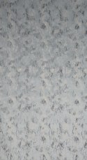 Zasłona 140x250 Kornelia srebrna z błyszczącym nadrukiem gotowa na przelotkach Eurofirany Zasłona 140x250 Kornelia srebrna z błyszczącym nadrukiem gotowa na przelotkach Eurofirany