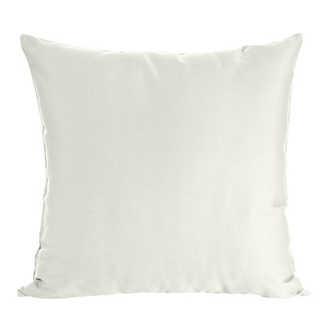 Poszewka satynowa 40x40 Nova kremowa Eurofirany Poszewka satynowa 40x40 Nova kremowa Eurofirany