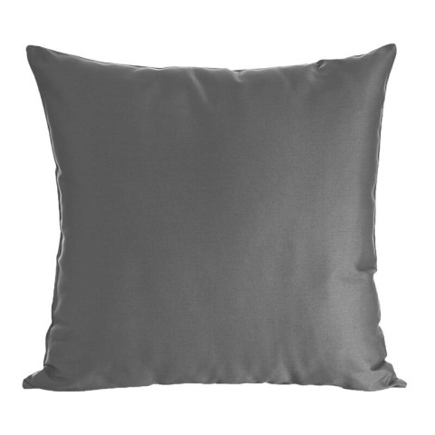 Poszewka satynowa 40x40 Nova stalowa Eurofirany Poszewka satynowa 40x40 Nova stalowa Eurofirany