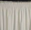 Zasłona 140x270 Mariela kremowa gotowa na taśmie Eurofirany Zasłona 140x270 Mariela kremowa gotowa na taśmie Eurofirany