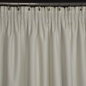 Zasłona 140x270 Mariela kremowa gotowa na taśmie Eurofirany Zasłona 140x270 Mariela kremowa gotowa na taśmie Eurofirany