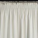 Zasłona 140x270 Selena kremowa złota gałązki gotowa na taśmie Eurofirany Zasłona 140x270 Selena kremowa złota gałązki gotowa na taśmie Eurofirany