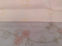 Obrus haft OR 50x100 04H-3692. Niska cena!!!