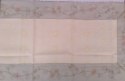 Obrus haft OR 50x100 04H-3692. Niska cena!!! Obrus haft OR 50x100 04H-3692. Niska cena!!!