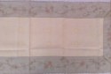 Obrus haft OR 50x100 04H-3692. Niska cena!!! Obrus haft OR 50x100 04H-3692. Niska cena!!!