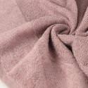 Ręcznik Lucy 30x50 pudrowy 500g/m2 Eurofirany Ręcznik Lucy 30x50 pudrowy 500g/m2 Eurofirany