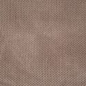 Ręcznik szybkoschnący ZOE1 50x90 beżowy 280 g/m2 Eurofirany Ręcznik szybkoschnący ZOE1 50x90 beżowy 280 g/m2 Eurofirany