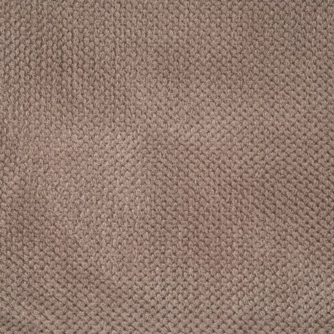 Ręcznik szybkoschnący ZOE1 50x90 beżowy 280 g/m2 Eurofirany Ręcznik szybkoschnący ZOE1 50x90 beżowy 280 g/m2 Eurofirany
