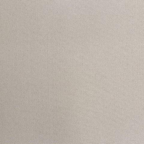 Zasłona 140x250 Adari beżowa gotowa na przelotkach Eurofirany Zasłona 140x250 Adari beżowa gotowa na przelotkach Eurofirany