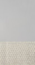 Zasłona 140x250 Roses 2 kremowa z aplikacją w kształcie róż gotowa na przelotkach Eurofirany Zasłona 140x250 Roses 2 kremowa z aplikacją w kształcie róż gotowa na przelotkach Eurofirany