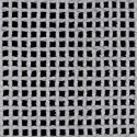 Firana gotowa 140x250 Neli srebrna Eurofirany Firana gotowa 140x250 Neli srebrna Eurofirany