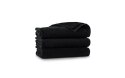 Ręcznik Kiwi 2 70x140 czarny 8671 500g/m2 Ręcznik Kiwi 2 70x140 czarny 8671 500g/m2