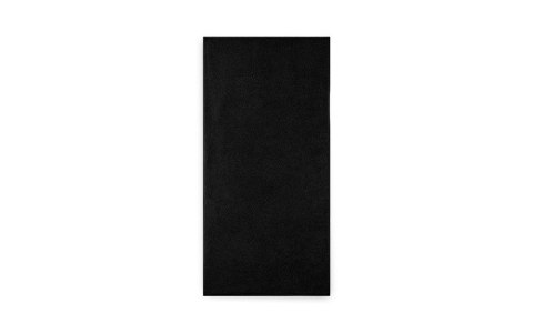 Ręcznik Kiwi 2 70x140 czarny 8671 500g/m2 Ręcznik Kiwi 2 70x140 czarny 8671 500g/m2